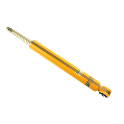 Bilstein B6 2009 Audi A4 Quattro Avant Rear 46mm Monotube Shock Absorber - Graveyard Performance