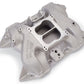 Edelbrock Performer 383 w/ Egr Manifold