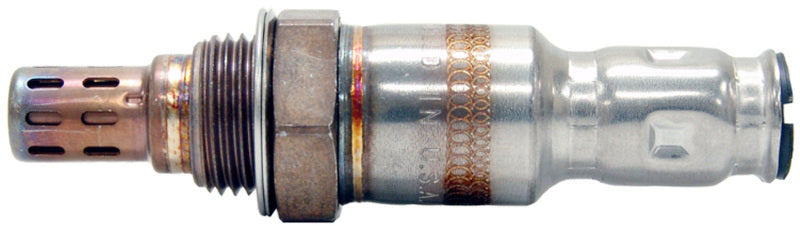 NGK Acura CSX 2011-2006 Direct Fit Oxygen Sensor - Graveyard Performance
