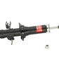 KYB Shocks & Struts Excel-G Front Right INFINITI G35 (AWD) 2007-08 INFINITI G37 (AWD) 2009-10