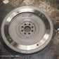 AMS Performance 2009+ Nissan GT-R R35 Race X Billet Flywheel