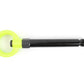 Perrin 10th Gen Civic SI/Type-R/Hatchback Tow Hook Kit (Rear) - Neon Yellow