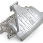 Edelbrock Ford Mustang 5 0L Performer RPM II Manifold