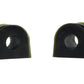 Whiteline 02-07 Subaru WRX Sedan and Wagon / 03-07 Subaru Impreza Non-Turbo / 04-07 Subaru STi 19mm