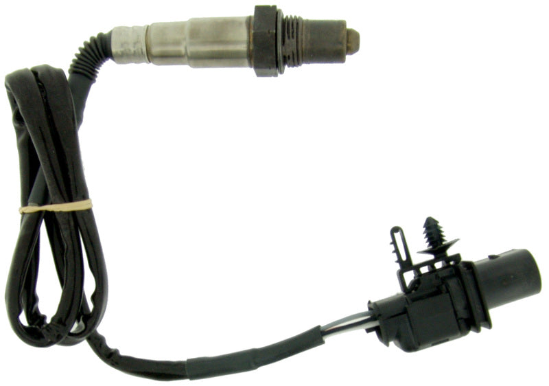 NGK Audi A3 2013-2010 Direct Fit 5-Wire Wideband A/F Sensor - Graveyard Performance