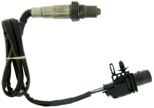 NGK Audi A3 2013-2010 Direct Fit 5-Wire Wideband A/F Sensor - Graveyard Performance