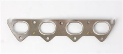 Cometic Honda D15/D16 92-00 Exhaust .030 inch MLS Head Gasket 1.860 inch X 1.390 inch Port - Graveyard Performance