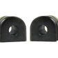 Whiteline 02-07 Subaru WRX Sedan and Wagon / 03-07 Subaru Impreza Non-Turbo / 04-07 Subaru STi 18mm