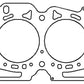 Cometic 03+ Subaru EJ255/EJ257 101mm .056 inch MLS-5 Head Gasket