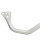 Whiteline 10+ Chevrolet Camaro Front Heavy Duty Adjustable 27mm Swaybar