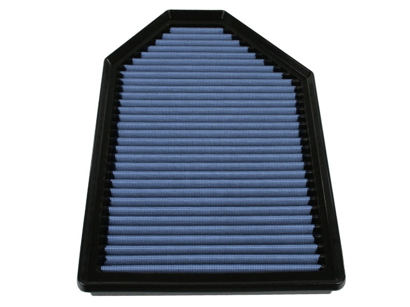 aFe MagnumFLOW OER Air Filter Pro 5R 11-13 Dodge Challenger/Charger V6/V8 - Graveyard Performance