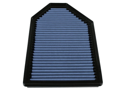 aFe MagnumFLOW OER Air Filter Pro 5R 11-13 Dodge Challenger/Charger V6/V8 - Graveyard Performance