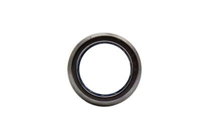 ACT 2010 Hyundai Genesis Coupe Pilot Bearing - Graveyard Performance