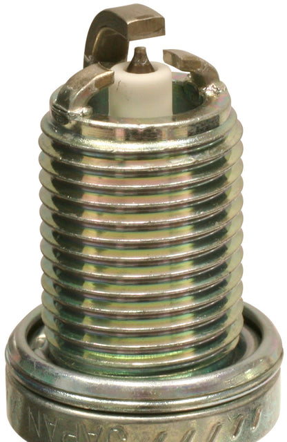 NGK Multi-Ground Spark Plug Box of 4 (PFR7W-TG) - Graveyard Performance