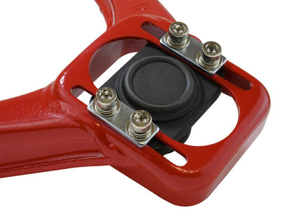 Skunk2 Classic Series 96-00 Honda Civic Adjustable Front Camber Kits (+/- 4 Degrees) - Graveyard Performance
