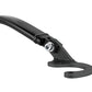 Skunk2 88-00 Honda Civic/Del Sol/94-01 Acura Integra Front Upper Strut Tower Bar (Black Series)