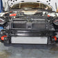 Injen 18-19 Audi S4/S5 (B9) V6 3.0L Turbo Polished Intercooler Piping