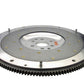 Fidanza 05-10 Ford Mustang GT 4.6L  Aluminum Flywheel