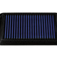 aFe MagnumFLOW OER Air Filter Pro 5R 13 Scion FR-S / 13 Subaru BRZ H4 2.0L