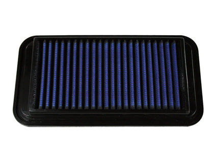 aFe MagnumFLOW OER Air Filter Pro 5R 13 Scion FR-S / 13 Subaru BRZ H4 2.0L - Graveyard Performance