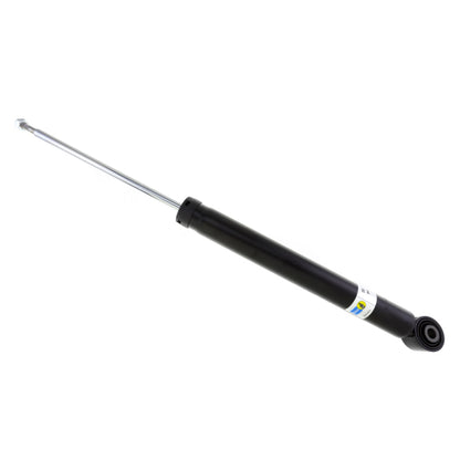 Bilstein B4 2009 Audi A4 Trendy Plus Rear Shock Absorber - Graveyard Performance