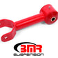 BMR 11-14 S197 Mustang Non-Adj. Upper Control Arm (Polyurethane) - Red