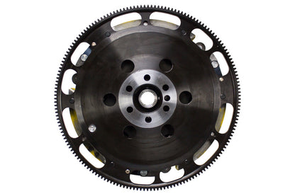 ACT 2003 Chevrolet Corvette Twin Disc MaXX XT Race Kit Clutch Kit - Graveyard Performance