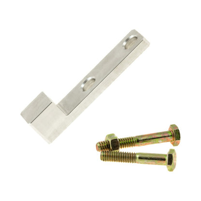 Exedy 2008-2015 Mitsubishi Lancer Evolution GSR L4 Clutch Fork Stop - Graveyard Performance