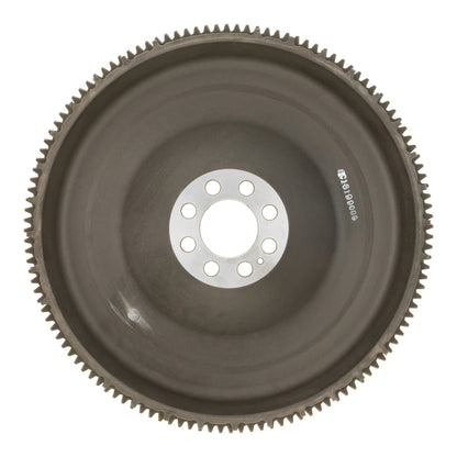 Exedy 2007-2008 Infiniti G35 V6 Lightweight Flywheel For use w/ Clutch - Graveyard Performance
