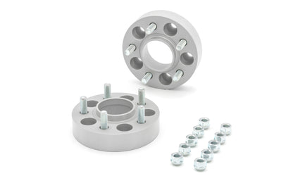 Eibach Pro-Spacer 35mm Spacer / Bolt Pattern 5x114.3 / Hub Center 70.5 for 94-04 Ford Mustang (SN95) - Graveyard Performance