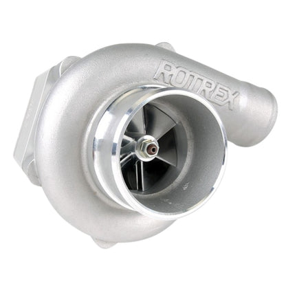 KraftWerks Honda D-Series Race Supercharger Kit (C30-94) - Graveyard Performance
