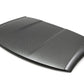 Anderson Composites 20-21 Chevrolet Corvette C8 Dry Carbon Roof Replacement