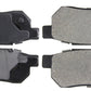 StopTech Performance 90-01 Integra (exc. Type R)/90-93 Civic EX Coupe w rear disc & abs/99-00 Civic