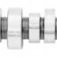 Ford Racing Small Block V-8 Hydraulic Roller Tappet Camshafts