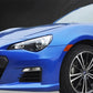 Corsa 12-14 Scion FR-S/Subaru BRZ 2.0L Air Intake