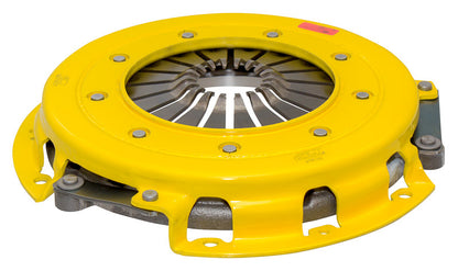 ACT 2001 Ford Mustang P/PL Xtreme Clutch Pressure Plate - Graveyard Performance