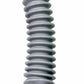Skyjacker Shock Absorber Bellow All Non-Spec Vehicles