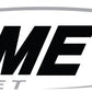 Cometic 06+ Mazda MZR 2.3L 89mm MLS .051in Head Gasket