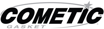Cometic 09+ GM LS9 4.100in Bore .051 thick MLX LHS Head Gasket - Graveyard Performance