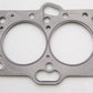 Cometic Mitsubishi 4G63/T 85.5mm .030 inch MLS Head Gasket Eclipse / Galant/ Lancer Thru EVO3