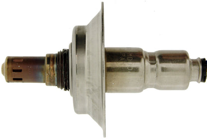 NGK Mazda 3 2013-2010 Direct Fit 5-Wire Wideband A/F Sensor - Graveyard Performance