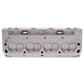 Edelbrock Single Perf RPM SBF 2 02 Head Comp