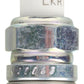 NGK 11-20 Chrysler 300 Ruthenium HX Spark Plug