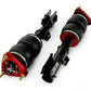 Air Lift Performance 2015-2024 Ford Mustang (S550 / S650) Front Kit