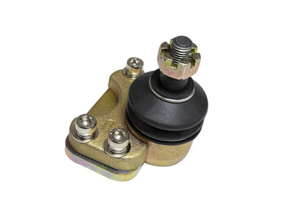 Skunk2 Pro Series 88-91 Honda Civic/90-93 Acura Integra/04-08 Acura TSX Front Camber Kit Ball Joint - Graveyard Performance