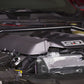 Mishimoto 2015+ Ford Mustang Front Strut Tower Brace