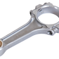 Eagle Chevrolet Big Block 5140 I-Beam Connecting Rod 6.135in w/ 7/16in ARP 8740 (Set of 8)