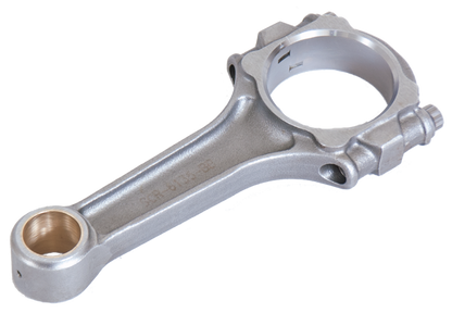 Eagle Chevrolet Big Block 5140 I-Beam Connecting Rod 6.135in w/ 7/16in ARP 8740 (Set of 8) - Graveyard Performance