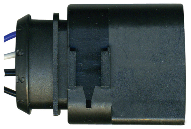 NGK Audi A8 Quattro 2009-2005 Direct Fit Oxygen Sensor - Graveyard Performance