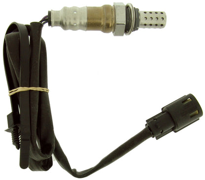 NGK Ford Edge 2014-2012 Direct Fit Oxygen Sensor - Graveyard Performance